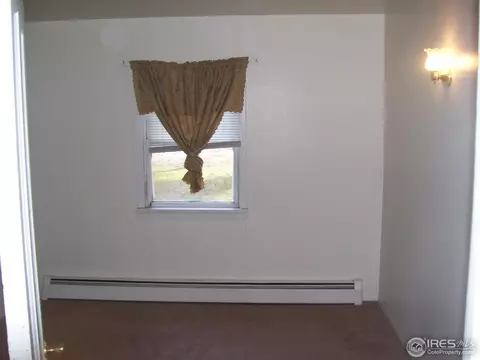 731 Custer St, Brush, CO 80723 photo 9