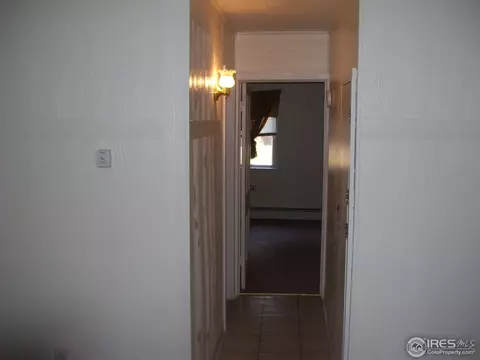 731 Custer St, Brush, CO 80723 photo 10