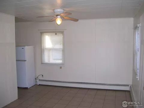 731 Custer St, Brush, CO 80723 photo 6