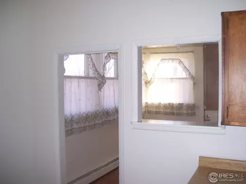 731 Custer St, Brush, CO 80723 photo 15