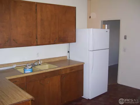 731 Custer St, Brush, CO 80723 photo 13