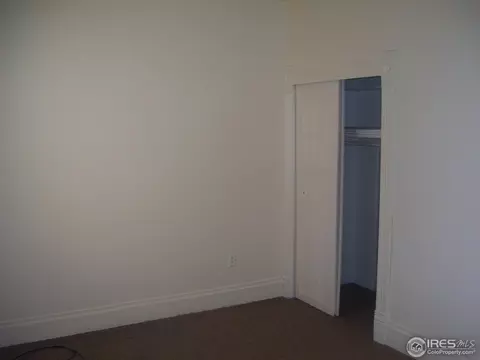 731 Custer St, Brush, CO 80723 photo 18