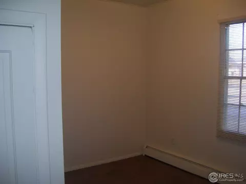 731 Custer St, Brush, CO 80723 photo 17