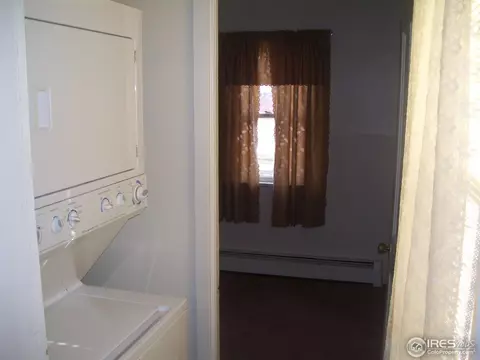 731 Custer St, Brush, CO 80723 photo 11