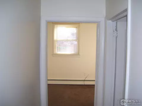 731 Custer St, Brush, CO 80723 photo 20