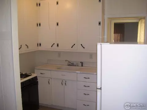 731 Custer St, Brush, CO 80723 photo 7