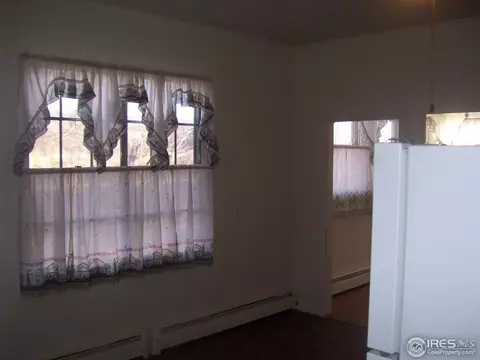 731 Custer St, Brush, CO 80723 photo 14