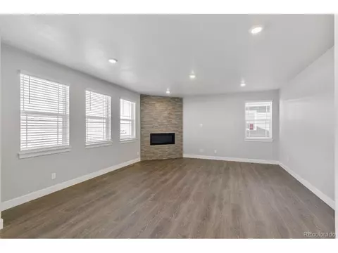 1866 Sawtooth Mountain Dr, Berthoud, CO 80513 photo 4