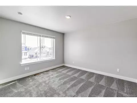 1866 Sawtooth Mountain Dr, Berthoud, CO 80513 photo 23