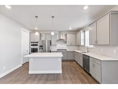 1866 Sawtooth Mountain Dr, Berthoud, CO 80513 photo 8