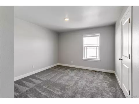 1866 Sawtooth Mountain Dr, Berthoud, CO 80513 photo 25