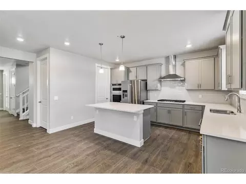 1866 Sawtooth Mountain Dr, Berthoud, CO 80513 photo 7