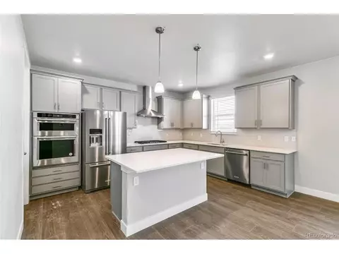1866 Sawtooth Mountain Dr, Berthoud, CO 80513 photo 9