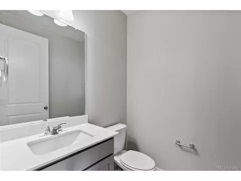 1866 Sawtooth Mountain Dr, Berthoud, CO 80513 photo 12