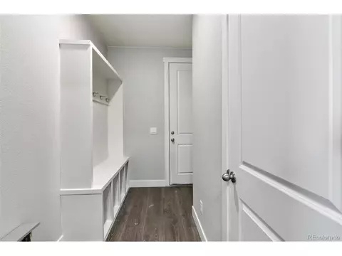 1866 Sawtooth Mountain Dr, Berthoud, CO 80513 photo 13