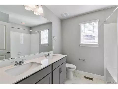 1866 Sawtooth Mountain Dr, Berthoud, CO 80513 photo 24