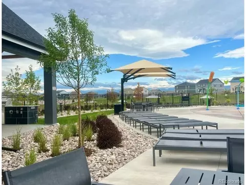 1866 Sawtooth Mountain Dr, Berthoud, CO 80513 photo 31
