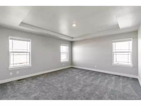 1866 Sawtooth Mountain Dr, Berthoud, CO 80513 photo 16