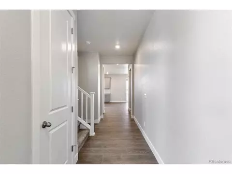 1866 Sawtooth Mountain Dr, Berthoud, CO 80513 photo 2