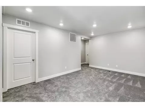 1866 Sawtooth Mountain Dr, Berthoud, CO 80513 photo 15