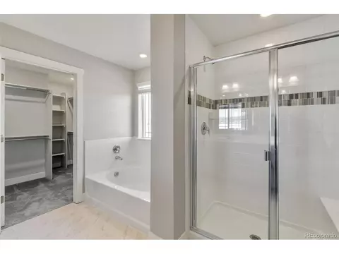 1866 Sawtooth Mountain Dr, Berthoud, CO 80513 photo 19