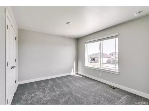1866 Sawtooth Mountain Dr, Berthoud, CO 80513 photo 22
