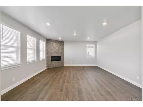 1866 Sawtooth Mountain Dr, Berthoud, CO 80513 photo 5
