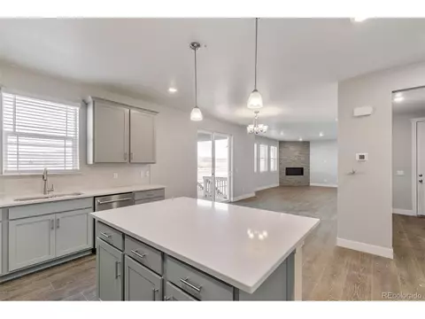 1866 Sawtooth Mountain Dr, Berthoud, CO 80513 photo 10
