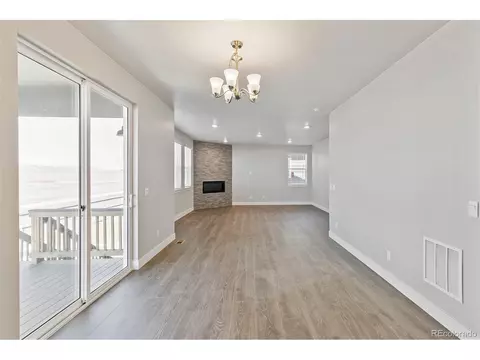 1866 Sawtooth Mountain Dr, Berthoud, CO 80513 photo 6