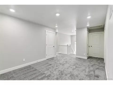 1866 Sawtooth Mountain Dr, Berthoud, CO 80513 photo 14