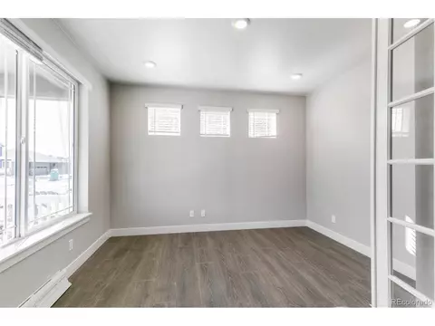 1866 Sawtooth Mountain Dr, Berthoud, CO 80513 photo 11