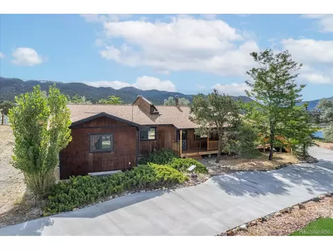 10178 Piute Dr, Salida, CO 81201