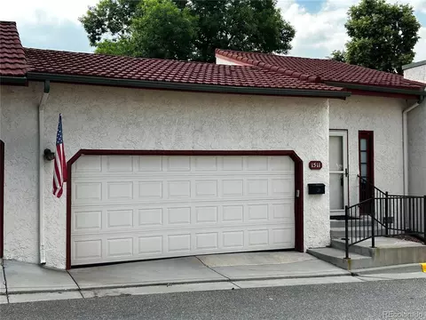 1511 Belero St, Broomfield, CO 80020
