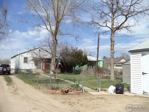 1528 5th St, Greeley, CO 80631 photo 7