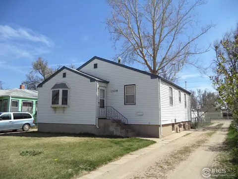 1528 5th St, Greeley, CO 80631 photo 1