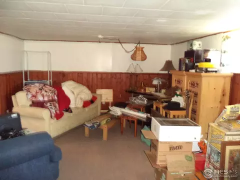 1528 5th St, Greeley, CO 80631 photo 3