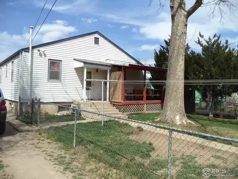 1528 5th St, Greeley, CO 80631 photo 9