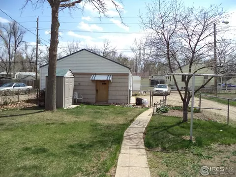 1528 5th St, Greeley, CO 80631 photo 10