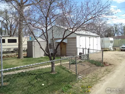 1528 5th St, Greeley, CO 80631 photo 8