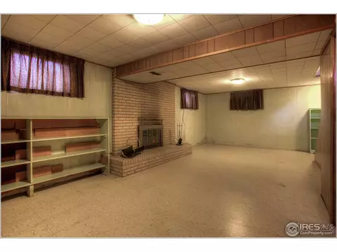 1001 Miami Way, Boulder, CO 80305 photo 16