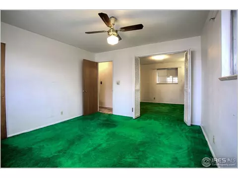 1001 Miami Way, Boulder, CO 80305 photo 14