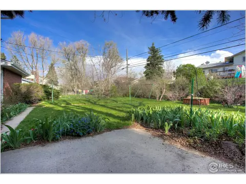 1001 Miami Way, Boulder, CO 80305 photo 5