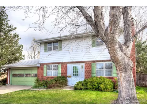 1001 Miami Way, Boulder, CO 80305 photo 1