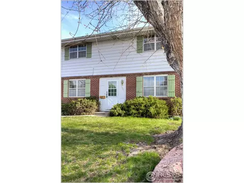 1001 Miami Way, Boulder, CO 80305 photo 3