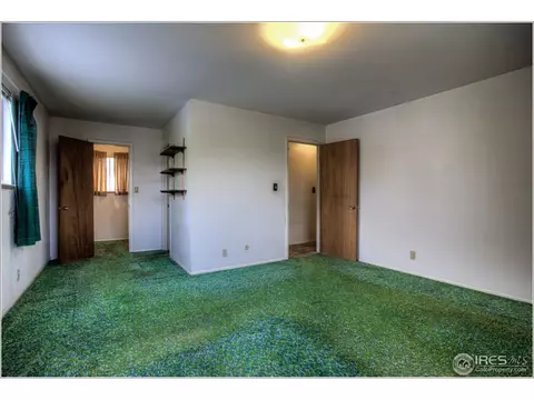 1001 Miami Way, Boulder, CO 80305 photo 20