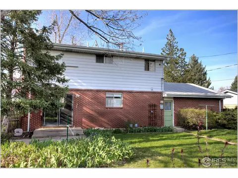 1001 Miami Way, Boulder, CO 80305 photo 2