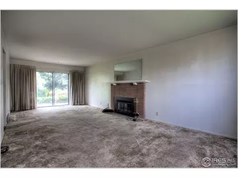 1001 Miami Way, Boulder, CO 80305 photo 7