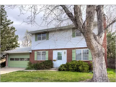 1001 Miami Way, Boulder, CO 80305 photo 22