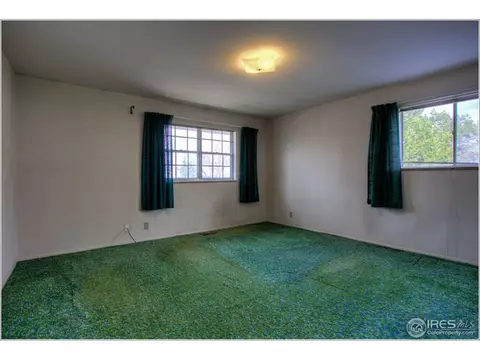 1001 Miami Way, Boulder, CO 80305 photo 15