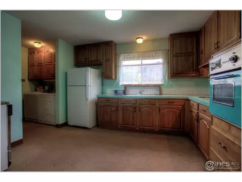 1001 Miami Way, Boulder, CO 80305 photo 10
